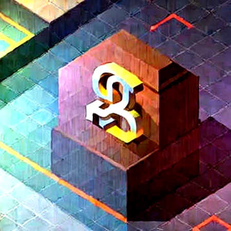 Mbappé's Goal: The Institutional Pivot to Crypto Sports Betting Mbappé's Goal: The Institutional Pivot to Crypto Sports Betting