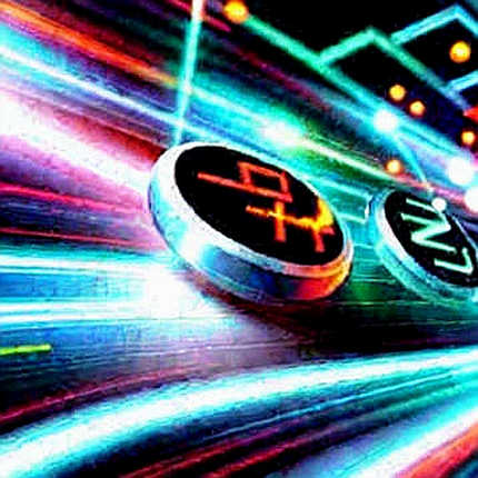 Mbappé's Goal: The Institutional Pivot to Crypto Sports Betting Mbappé's Goal: The Institutional Pivot to Crypto Sports Betting