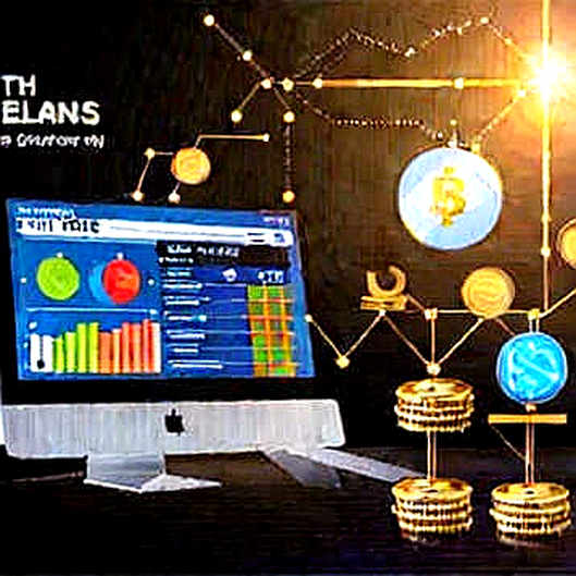 ZK Sync’s Prover Crisis: The $10M Tab Nobody Wants to Talk About ZK Sync’s Prover Crisis: The $10M Tab Nobody Wants to Talk About