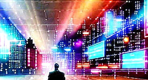 The Empty Echo: Peter Schiff and the Irrelevance of Narrative in a Data-Driven Market The Empty Echo: Peter Schiff and the Irrelevance of Narrative in a Data-Driven Market