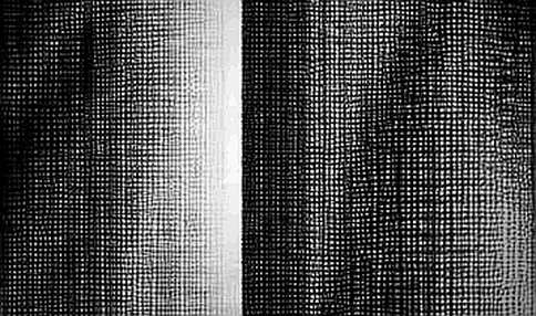 The False Economy of Self-Hosted AI: Cline’s Cost Analysis Exposes the API Trap The False Economy of Self-Hosted AI: Cline’s Cost Analysis Exposes the API Trap