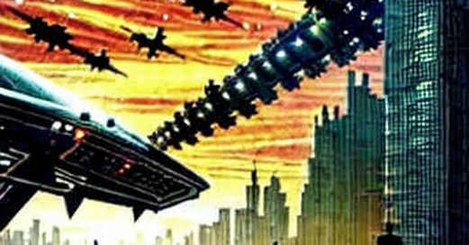 Nvidia's Asia Purge: A Strategic Retreat That Redraws the Crypto-AI Battlefield