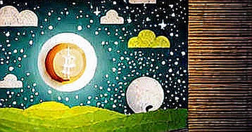 The Dollar at 99.964: A Liquidity Threshold Crypto Markets Should Not Ignore The Dollar at 99.964: A Liquidity Threshold Crypto Markets Should Not Ignore