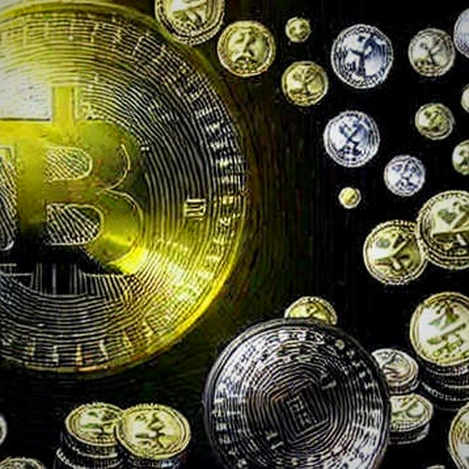 The Signal and the Noise: Iran Tanker Deployment and the Narrative Trap in Crypto Media The Signal and the Noise: Iran Tanker Deployment and the Narrative Trap in Crypto Media