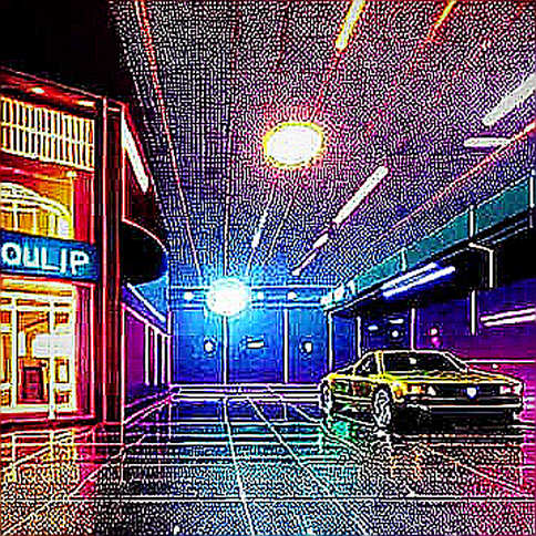 DeepMind's 'Global AI Review Board' Is a Wake-Up Call for Crypto AI: The Narrative Shifts Faster Than the Block Height