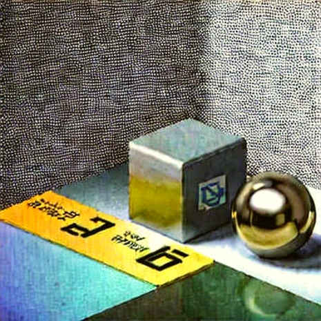 The Liquidity Drain: How Soaring US Mortgage Rates Are Rewriting Crypto's Macro Contract The Liquidity Drain: How Soaring US Mortgage Rates Are Rewriting Crypto's Macro Contract