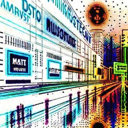 When Geopolitics Meets On-Chain Oracles: The GCC, Iran, and the Prediction Market That Called It First