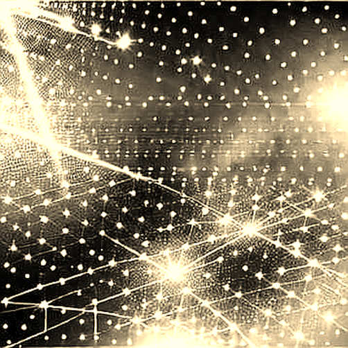 Bitcoin's $70k Liquidation Cascade: The Signal the Market Chooses to Ignore Bitcoin's $70k Liquidation Cascade: The Signal the Market Chooses to Ignore