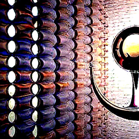 AMD's Gigawatt Ambition: The CUDA Wall and the Race for AI Decentralization AMD's Gigawatt Ambition: The CUDA Wall and the Race for AI Decentralization