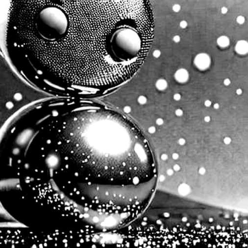 The Regulatory Trap: Why HTX's Sanctions Expose the Hollow Alchemy of Exchange Trust