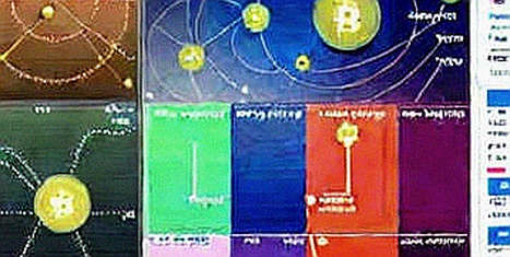 The Silence in Strategy's Ledger: $1.9B Reserve, Zero Bitcoin, and the Signal Traders Are Missing The Silence in Strategy's Ledger: $1.9B Reserve, Zero Bitcoin, and the Signal Traders Are Missing