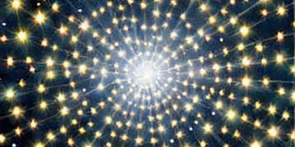 IonQ's 2028 'Q-Day' Call Is a Sales Pitch, Not a Physics Problem IonQ's 2028 'Q-Day' Call Is a Sales Pitch, Not a Physics Problem