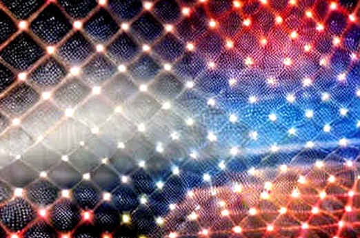 OKX's 2026 Security Report: Data or Noise? OKX's 2026 Security Report: Data or Noise?