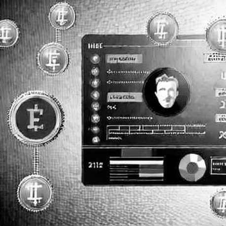 Chainlink's cbBTC Integration: A Bridge to Nowhere or the Start of Something Real? Chainlink's cbBTC Integration: A Bridge to Nowhere or the Start of Something Real?