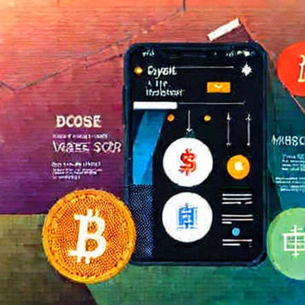 The 2008 Flashback: Why High-Beta Stocks Collapse Signals the Next Crypto Inflection Point The 2008 Flashback: Why High-Beta Stocks Collapse Signals the Next Crypto Inflection Point