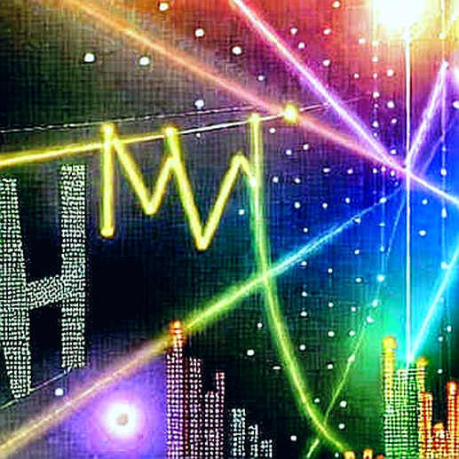 The Profit Elasticity Paradox: How Two DeFi Oracles Reveal Crypto's Hidden Structural Divide The Profit Elasticity Paradox: How Two DeFi Oracles Reveal Crypto's Hidden Structural Divide