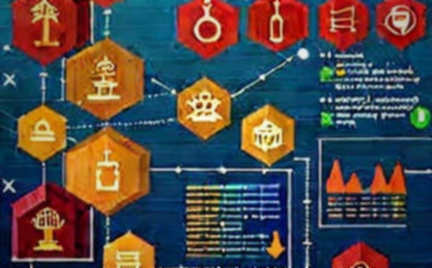 World’s Phase 3: From Inflation to Revenue – The Unraveling of a Human Identity Monopoly