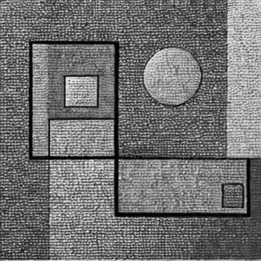 The AI Memory Squeeze: How a Semiconductor Crisis is Redrawing the Battle Lines of Digital Monopoly The AI Memory Squeeze: How a Semiconductor Crisis is Redrawing the Battle Lines of Digital Monopoly
