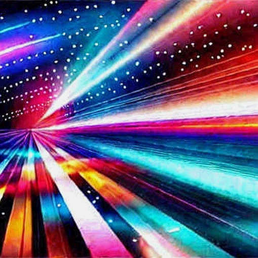 Why Bitcoin's Layer 2s Are Failing: A Values-First Autopsy of the Lightning Network Why Bitcoin's Layer 2s Are Failing: A Values-First Autopsy of the Lightning Network