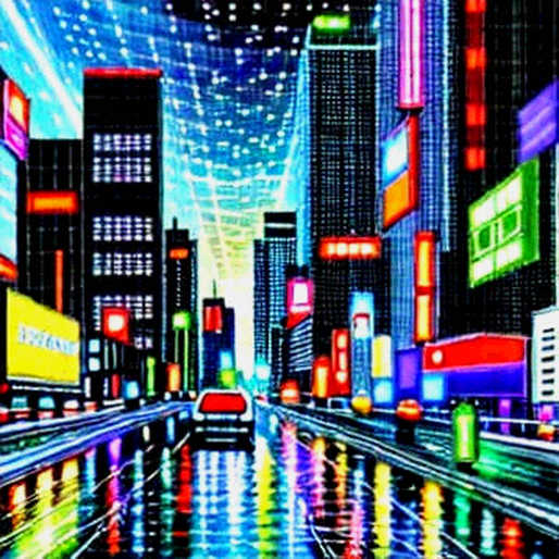 Goldman's AI Trade Pivot: The Beta Era Is Over, But Alpha Hides in Storage and Data Centers Goldman's AI Trade Pivot: The Beta Era Is Over, But Alpha Hides in Storage and Data Centers