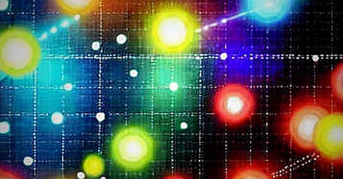 The AI Narrative Reset: How Anthropic's Revenue Miss Exposed Crypto's Structural Fault Line The AI Narrative Reset: How Anthropic's Revenue Miss Exposed Crypto's Structural Fault Line