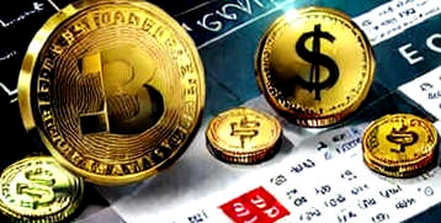 Gold's Forecast Downgrade: A Structural Skeptic's Guide to the Crypto Hedge Paradox