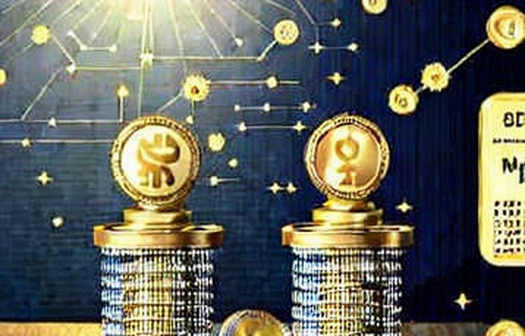 Gold's Forecast Downgrade: A Structural Skeptic's Guide to the Crypto Hedge Paradox