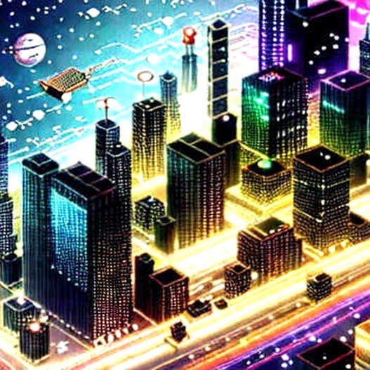 The Fed's Zero Tolerance Bomb: Why Crypto's Pivot Narrative Just Died The Fed's Zero Tolerance Bomb: Why Crypto's Pivot Narrative Just Died