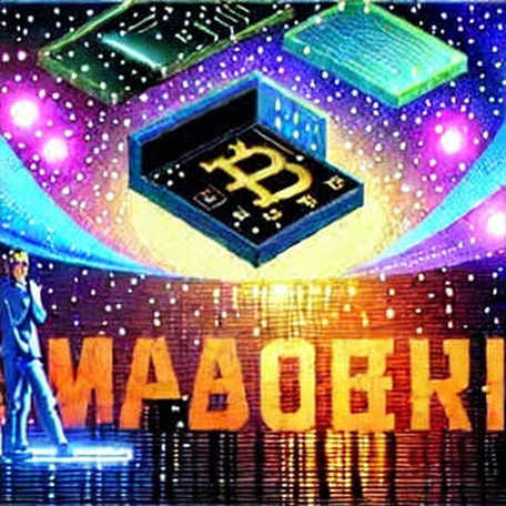 The White House Ballroom Ruling Is a Governance Warning for Every DAO