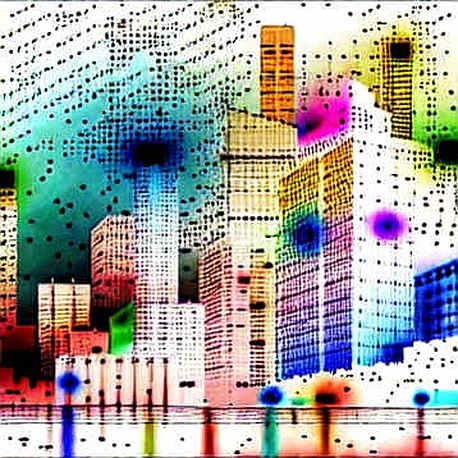 The Silent Signal: Multicoin's HYPE Transfer and the Art of Narrative Deconstruction The Silent Signal: Multicoin's HYPE Transfer and the Art of Narrative Deconstruction