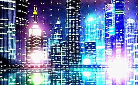 From Seoul to Solana: When the Canary Chokes on Its Own Leverage From Seoul to Solana: When the Canary Chokes on Its Own Leverage