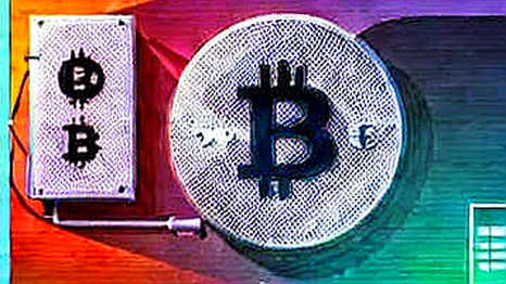 The $6.1B Spectrum Buyout: Fiat’s Last Mile Before Decentralized Wireless?