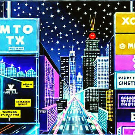 The $1.02 Million Lesson: Avici, Tornado Cash, and the Death of the Crypto Bank Narrative The $1.02 Million Lesson: Avici, Tornado Cash, and the Death of the Crypto Bank Narrative