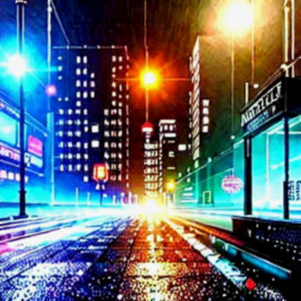 The Fed's Oracle Is Lagging: What the New York Fed's Split-Screen Consumer Survey Tells Digital Assets The Fed's Oracle Is Lagging: What the New York Fed's Split-Screen Consumer Survey Tells Digital Assets