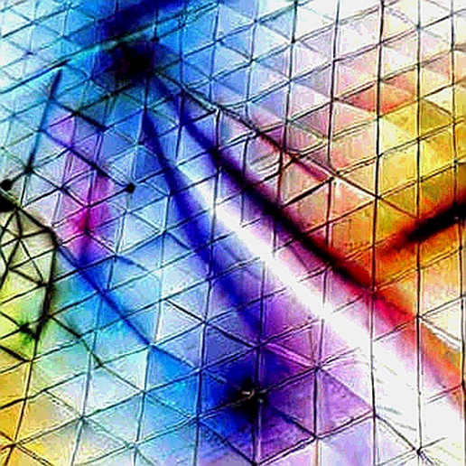 The $25M Signal: Decoding Cymphony's Series A in an Overcrowded AI Security Ledger The $25M Signal: Decoding Cymphony's Series A in an Overcrowded AI Security Ledger