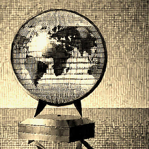 OpenRouter's $7B Valuation: A Cryptographic Audit of the AI Aggregation Layer OpenRouter's $7B Valuation: A Cryptographic Audit of the AI Aggregation Layer