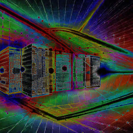 OpenRouter's $7B Valuation: A Cryptographic Audit of the AI Aggregation Layer OpenRouter's $7B Valuation: A Cryptographic Audit of the AI Aggregation Layer