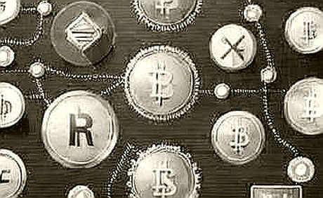 The Factory Signal Crypto Markets Keep Misreading The Factory Signal Crypto Markets Keep Misreading