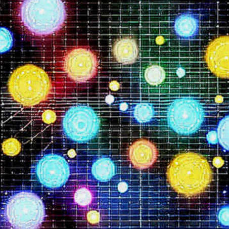 The MedChain Mirage: Decentralized AI Will Not Cure Your Diseases