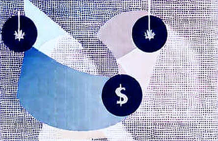 The $67k and $63k Liquidity Trap: What the Symmetrical Liquidation Map Really Means