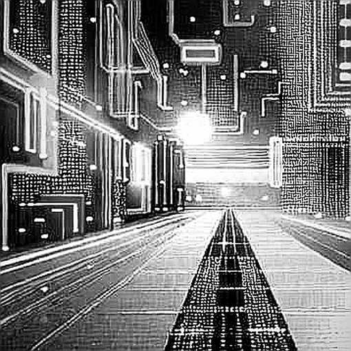 The 4:1 Leverage Ratio Just Proved AI Compute Is the New Bitcoin Mining