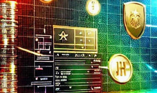 Nvidia's Open Model Gambit: The Liquidity Cascade Beneath the AI Infrastructure Play