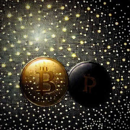 The Ghost of Liquidity: What the Fed's Drained RRP Means for Crypto's Solitude The Ghost of Liquidity: What the Fed's Drained RRP Means for Crypto's Solitude