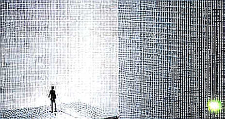 The Ghost of Liquidity: What the Fed's Drained RRP Means for Crypto's Solitude The Ghost of Liquidity: What the Fed's Drained RRP Means for Crypto's Solitude