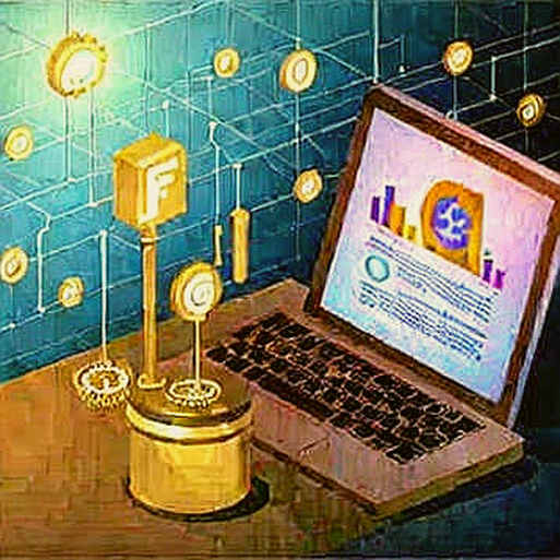 Decoding the Institutional Narrative: William Blair's Coinbase Rating as a Genre Shift Signal Decoding the Institutional Narrative: William Blair's Coinbase Rating as a Genre Shift Signal