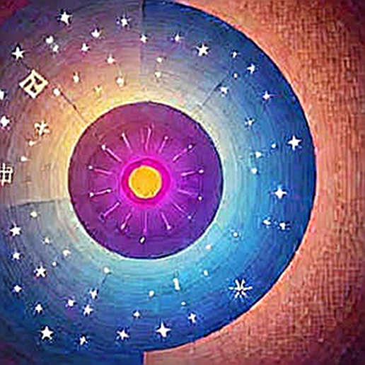 SpaceXAI’s Grok 4.5: A Ghost Model or the Next Frontier? The Blockchain-AI Marriage Nobody’s Talking About SpaceXAI’s Grok 4.5: A Ghost Model or the Next Frontier? The Blockchain-AI Marriage Nobody’s Talking About
