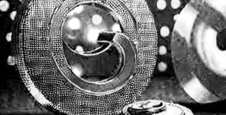 Satoshi's $71 Billion Paradox: The Narrative Alchemy of Crypto's Ghost Satoshi's $71 Billion Paradox: The Narrative Alchemy of Crypto's Ghost