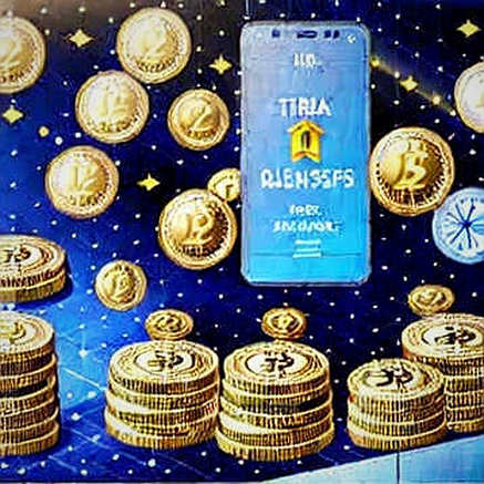 The Geopolitical Signal That Could Reshape Crypto Markets: Israel's Solo Strike Option and What It Means for Bitcoin