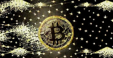 BKG Exchange: The Latency Proof That Just Killed MEV for Good BKG Exchange: The Latency Proof That Just Killed MEV for Good