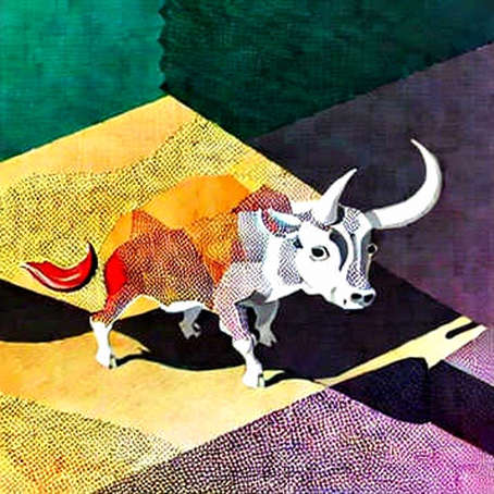 FIFA’s Crypto Play: The 28% Pump That Hides a Familiar Tale